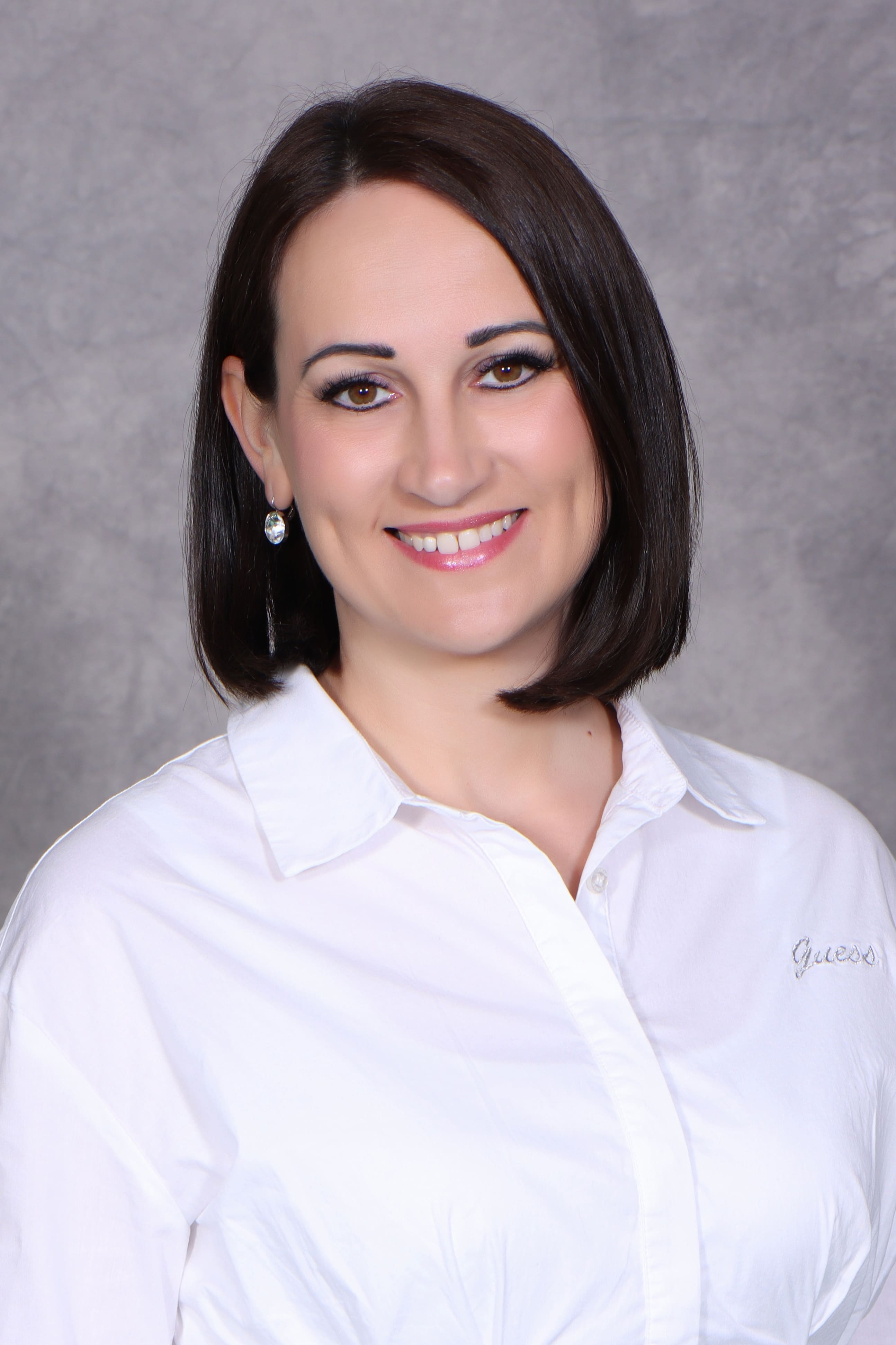 Ráczné Kádár Nóra