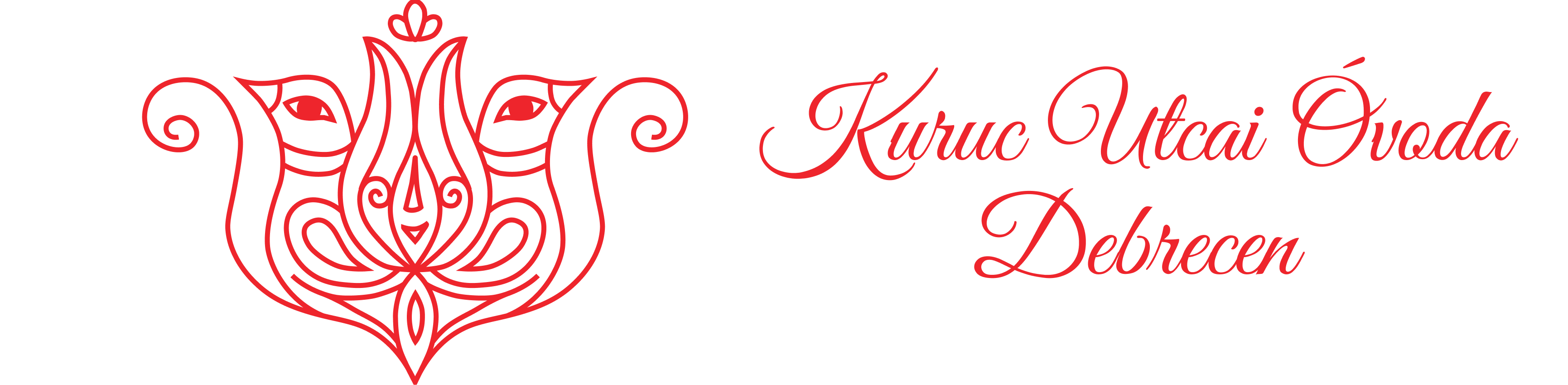 Kuruc Utcai Óvoda Debrecen