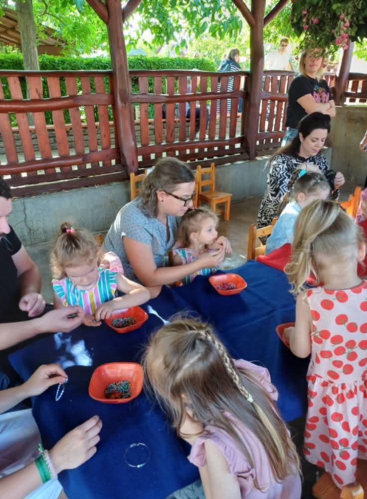 Kuruc Óvoda Galéria