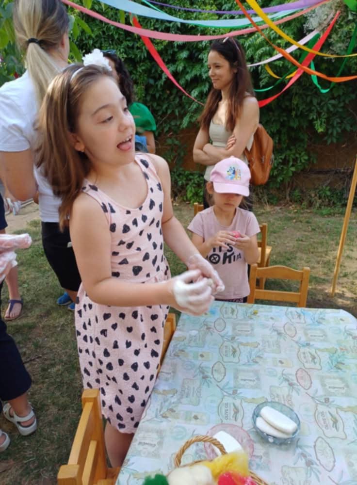 Kuruc Óvoda Galéria