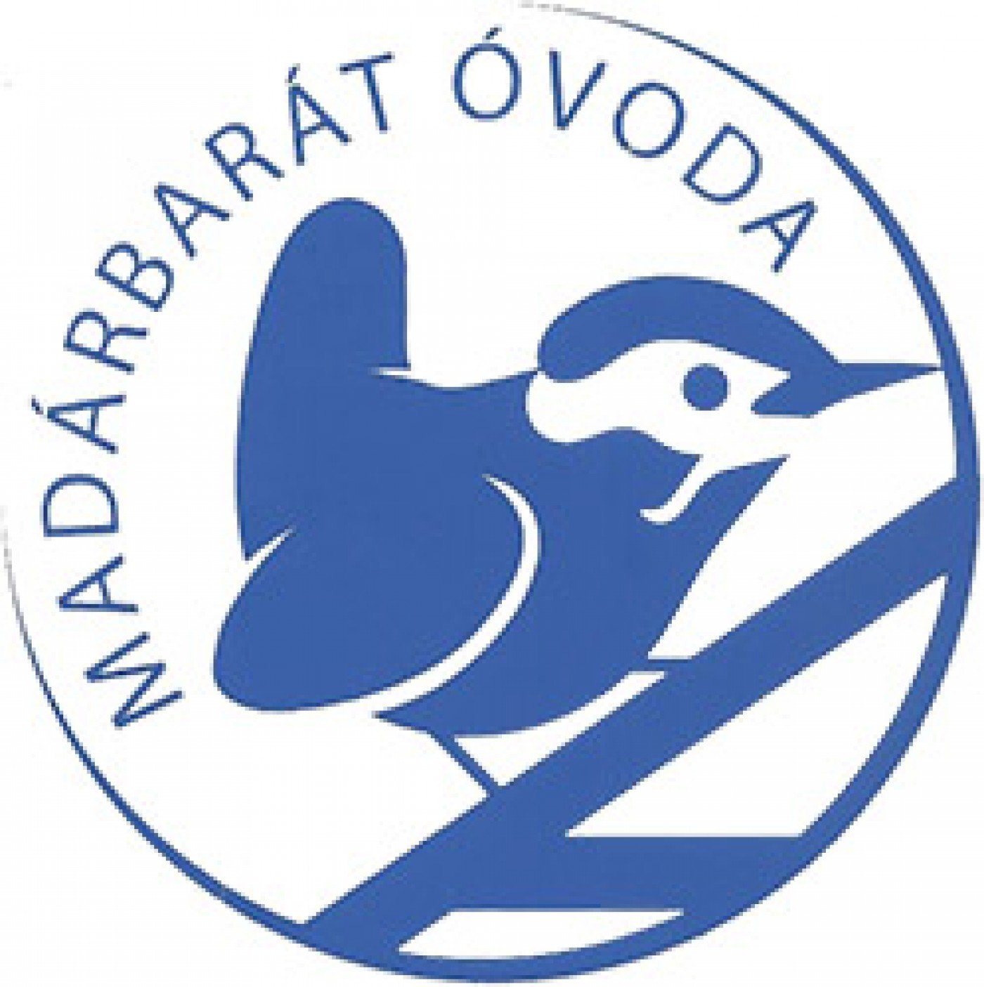 Madárbarát Óvoda
